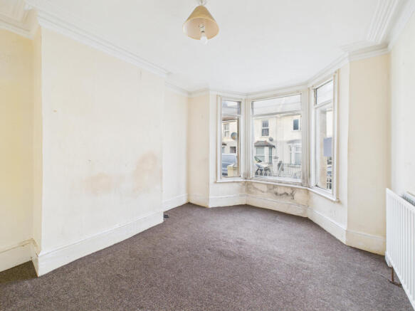 Property Main Images