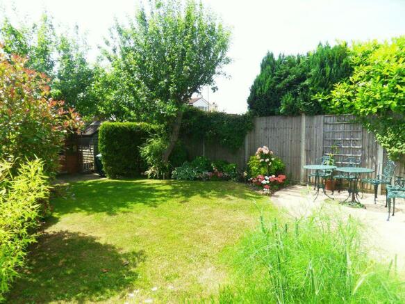 Photo 15