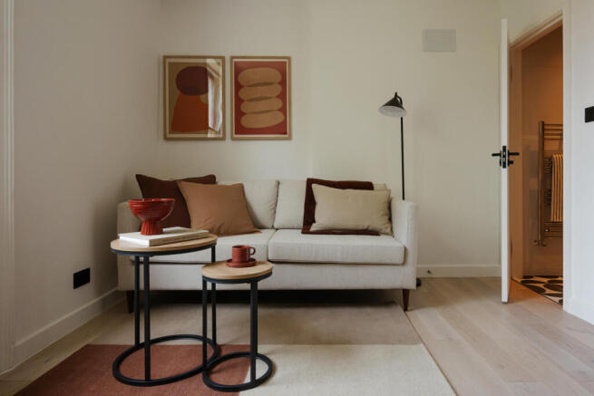 Flat8 (32).jpg