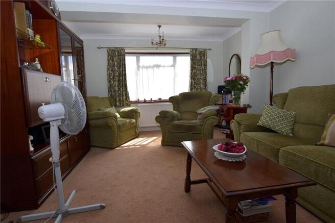 Lounge 2