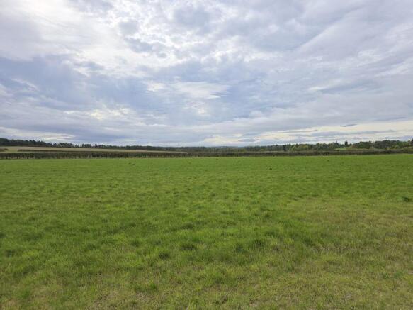 St. Nicholas Drive, The Acres, Bedlington photo 4