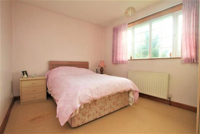 27A Rydal Road bed 2.JPG