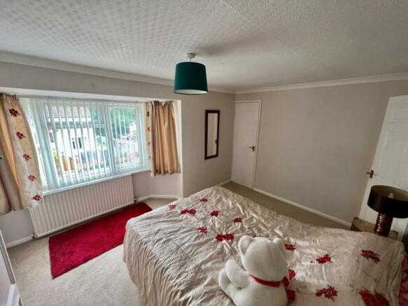 Bedroom.jpg