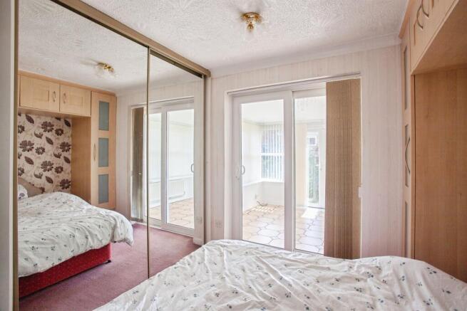 3 bed Detached Bungalow for sale Image 10