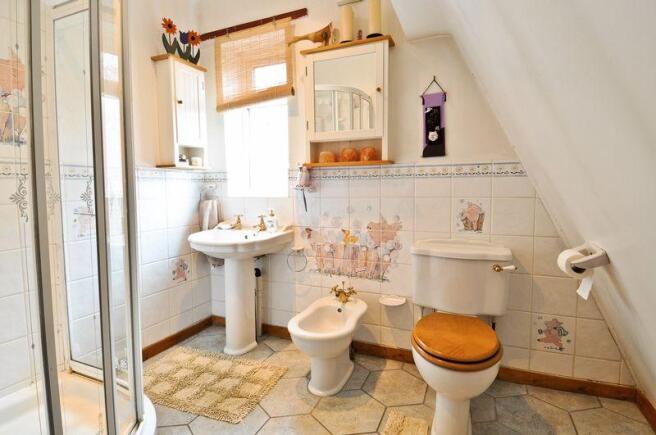 Photo 13