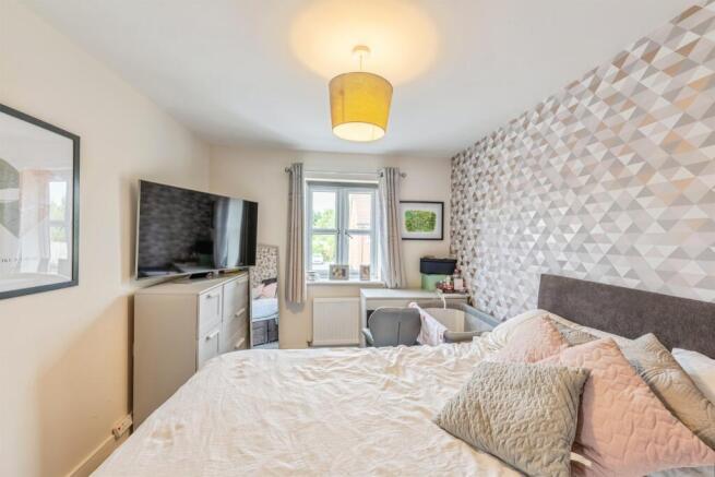 3 bed End of Terrace for sale Image 10