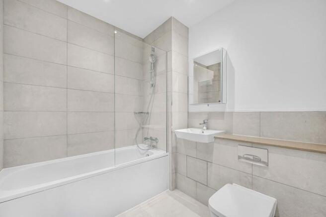 KFH_Flat_14_St_Andre