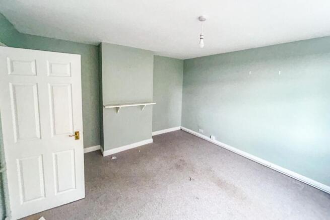 148 Kings Road, Newbury, Berkshire, RG14 5RG