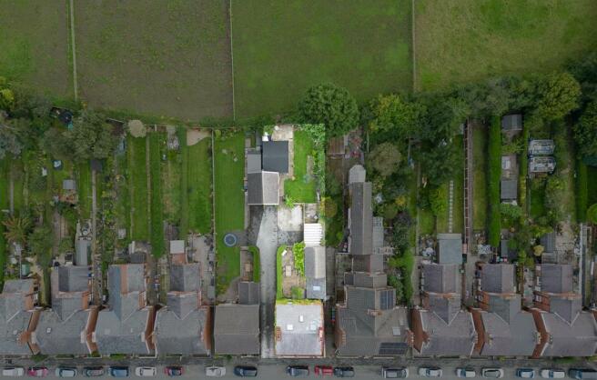 DJI_0253-Edit.jpg