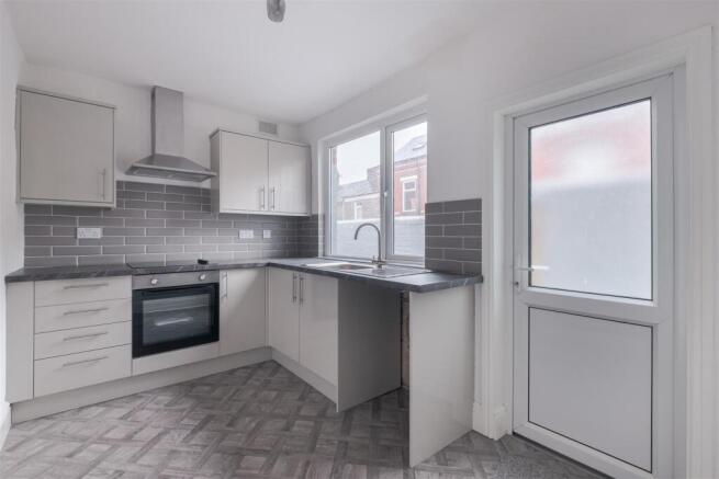 19 Cross Street (7 of 14).jpg