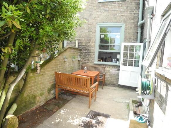 Photo 14