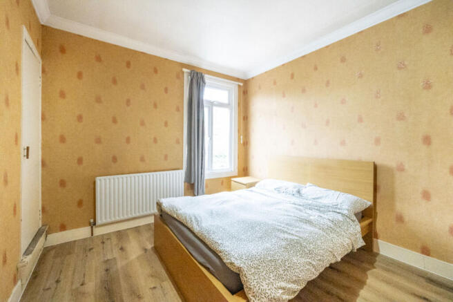 Humberstone Road, E13, Plaistow, London, E13 photo 4