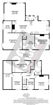 PLAN CLICK BELOW