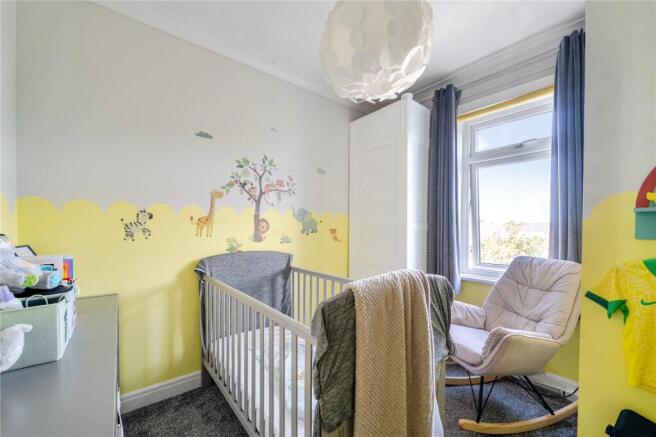 4 bed Terraced for sale Image 9