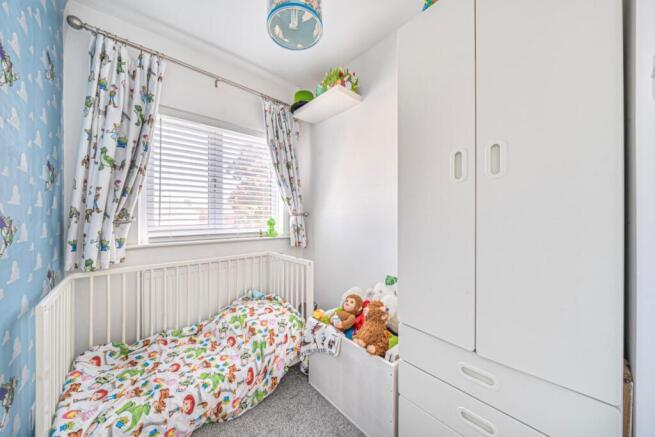 Bedroom Three.jpg