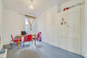 19, Waterloo Close, Plymouth PL1 3ST