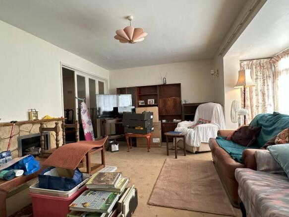 LivingRoom