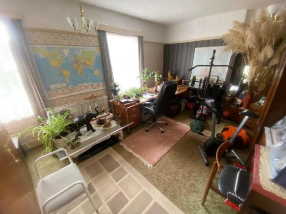 Jockey Road interior 4.jpg