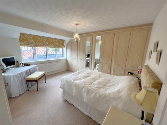 Bedroom 1A.JPG