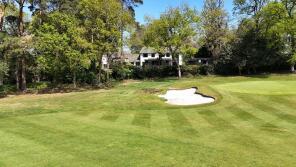 10, Prior Croft Close, Camberley GU15 1DE