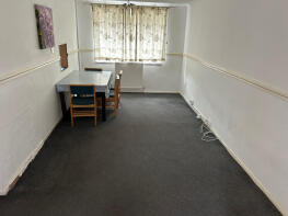 39, Southway, Leamington Spa CV31 2PG