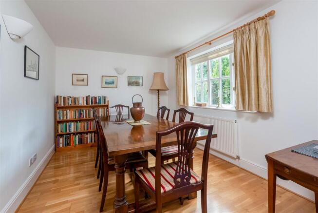 Rookery Lane, Newbold On Stour photo 4