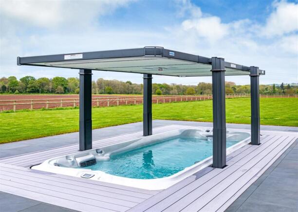 The Old Village Hall-external-05.jpg