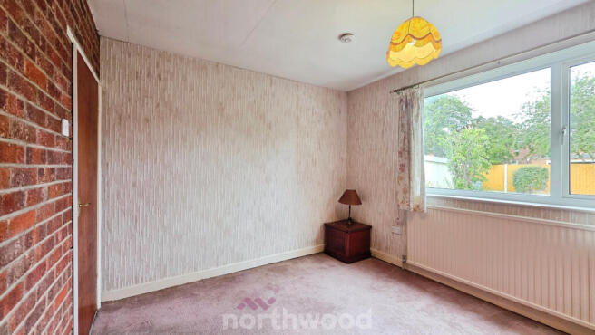 3 bed Bungalow for sale Image 11