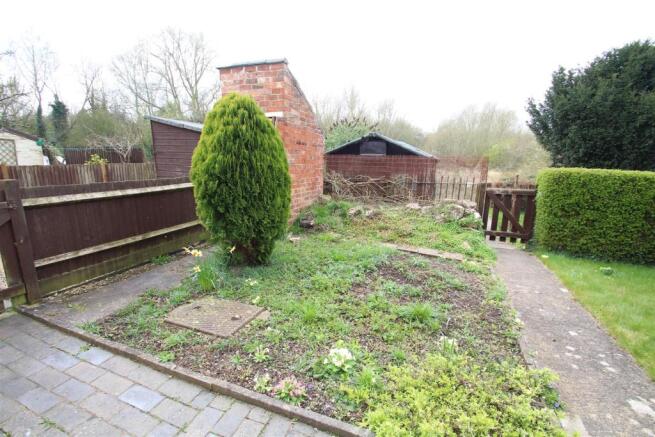 Garden.JPG
