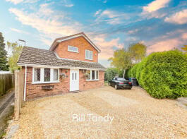 53, Sycamore, Wilnecote, Tamworth B77 5HB