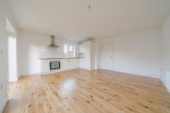Brook Road, Wimborne, BH21 photo 2