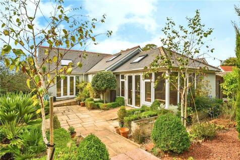 Woodley Lane, Romsey, Hampshire