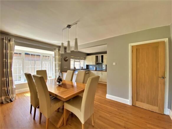 Dining Kitchen Three Elms.jpg