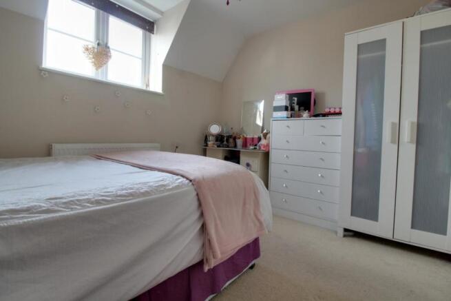 Room 8