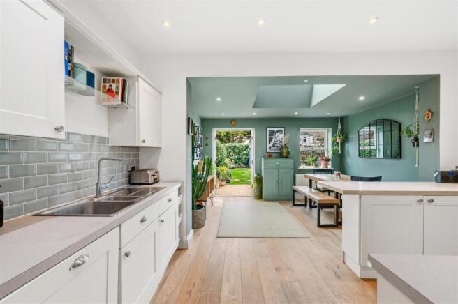 100 Dupont Road,-5.jpg