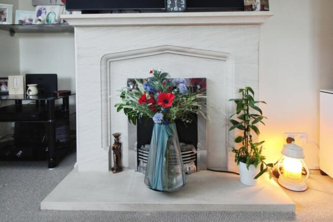 Nayland Road, Colchester, CO6 photo 4