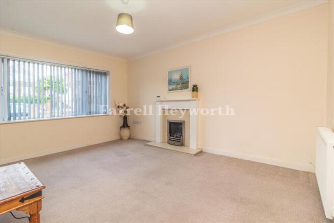 Grange Road, Blackpool photo 4