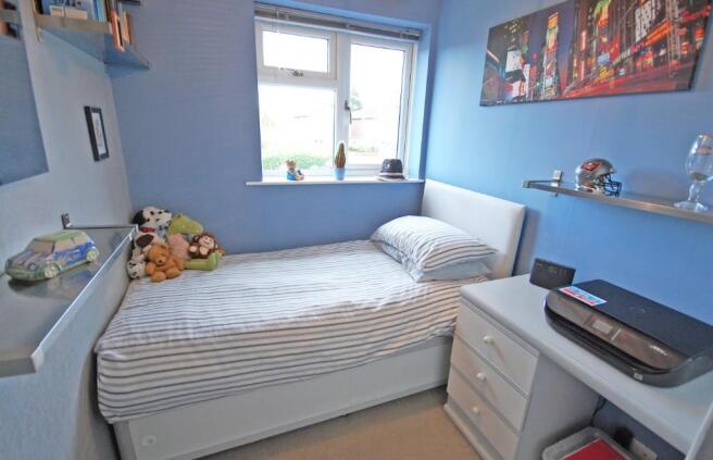 Photo 12