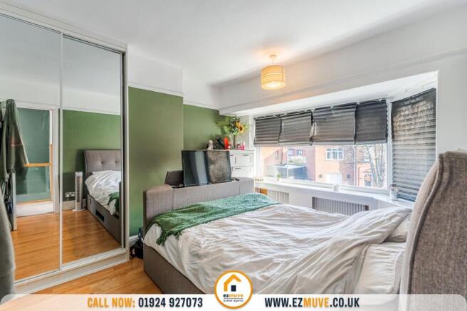 3 bed Semi-Detached for sale Image 11