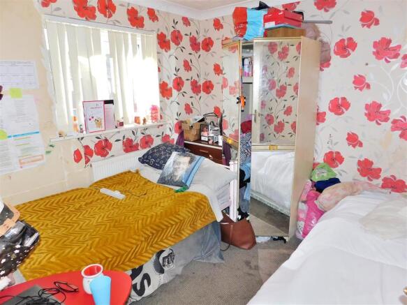 BED TWO.JPG