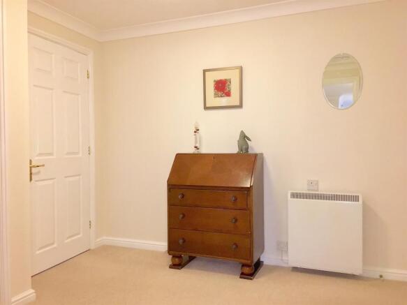 Photo 7