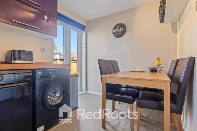 3 bed End of Terrace for sale Image 6