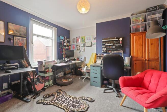 2 bed Terraced for sale Image 12