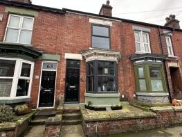 65, Wath Road, Sheffield S7 1HD