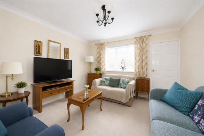 St Albans photo 4