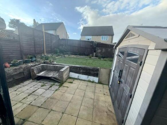 2 bed Semi-Detached for sale Image 10