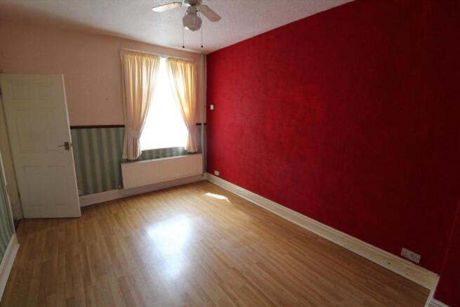 reception room (1)