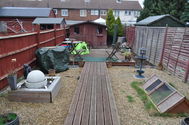 Photo 9