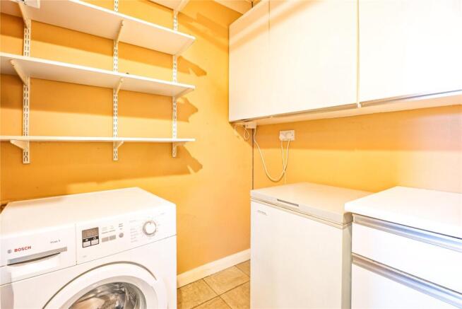 Picture No. 07