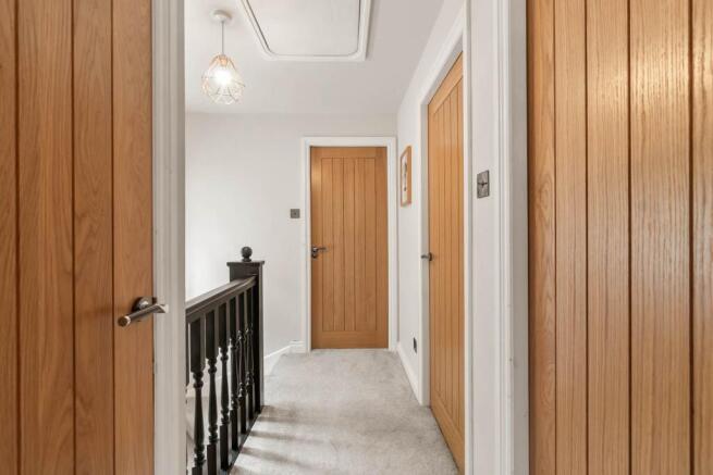 3 bed Detached for sale Image 9